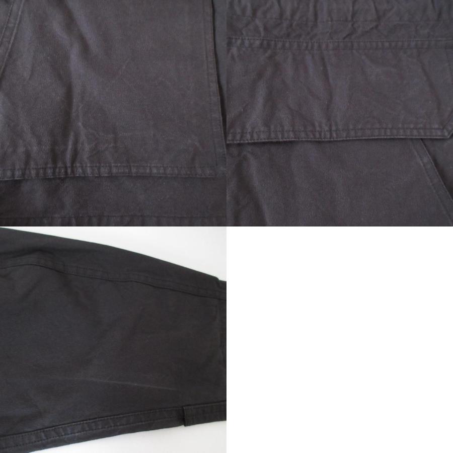 MARGARET HOWELL（マーガレットハウエル） 美品 24SS MHL Margaret 