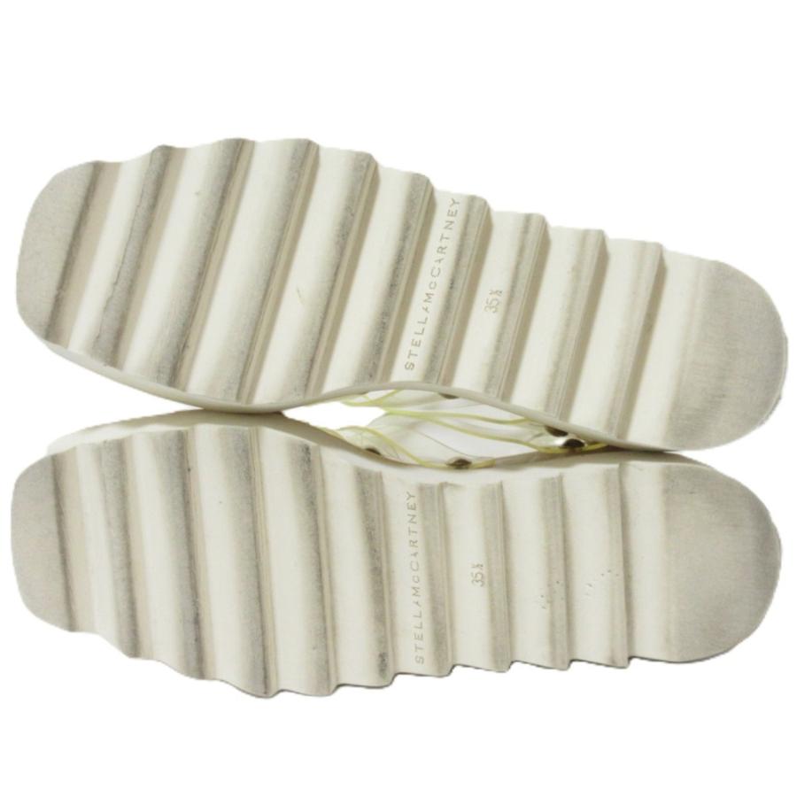 Stella McCartney（ステラ・マッカートニー） 美品 ELYSE