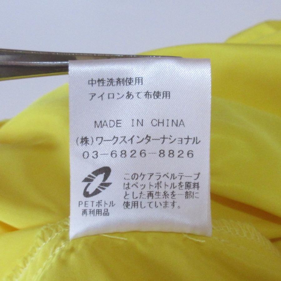 タグ付 ツルバイマリコオイカワ ドット刺繍 オーガンジーブラウス 24ss TSURU by Mariko Oikawa（ツルバイマリコオイカワ） 美品 24SS TSURU