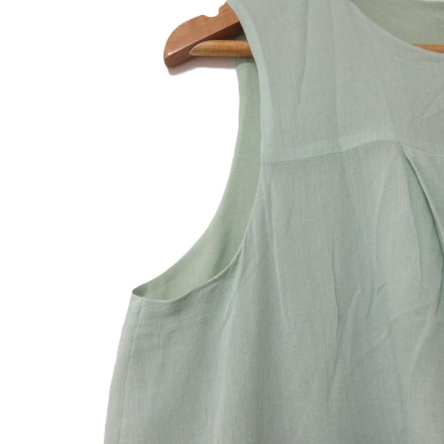 TSURU by Mariko Oikawa 美品 23SS By MARIKO OIKAWA ツルバイマリコ  