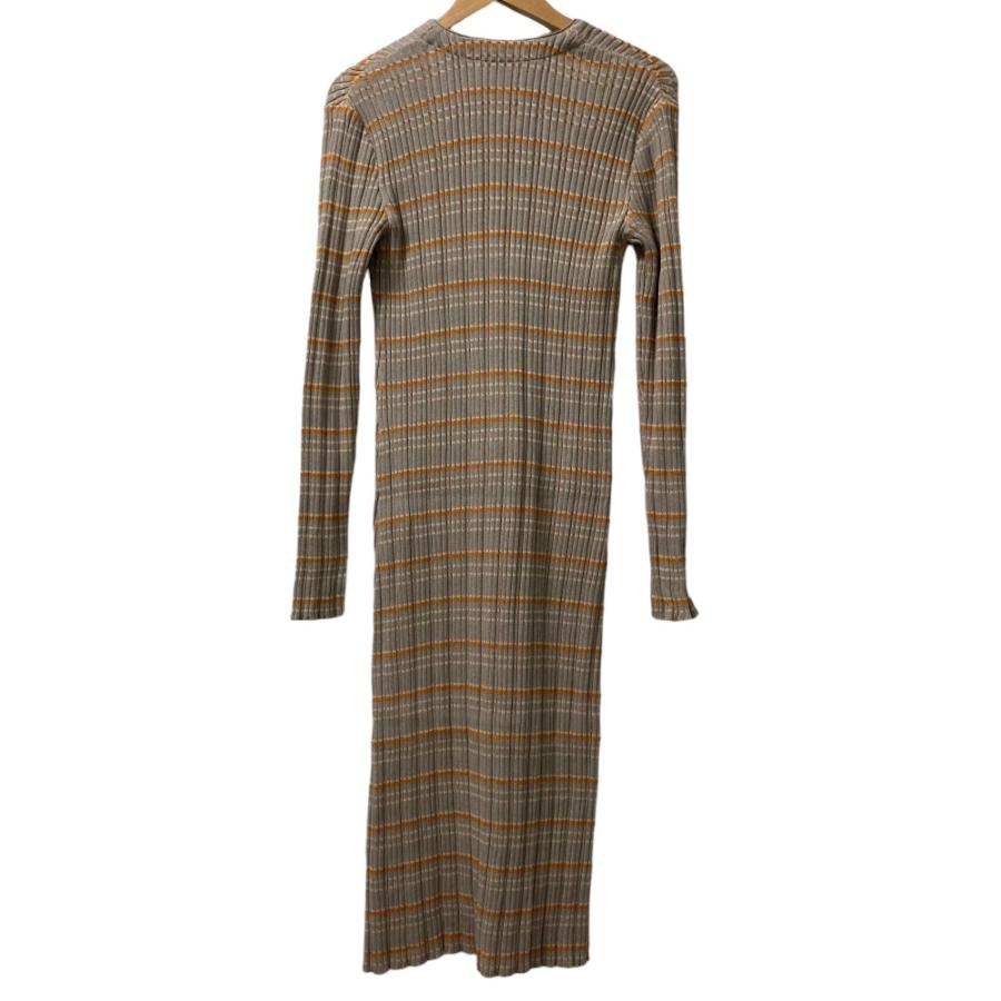 MURAL（ミューラル） 美品 22AW MURRAL Monk