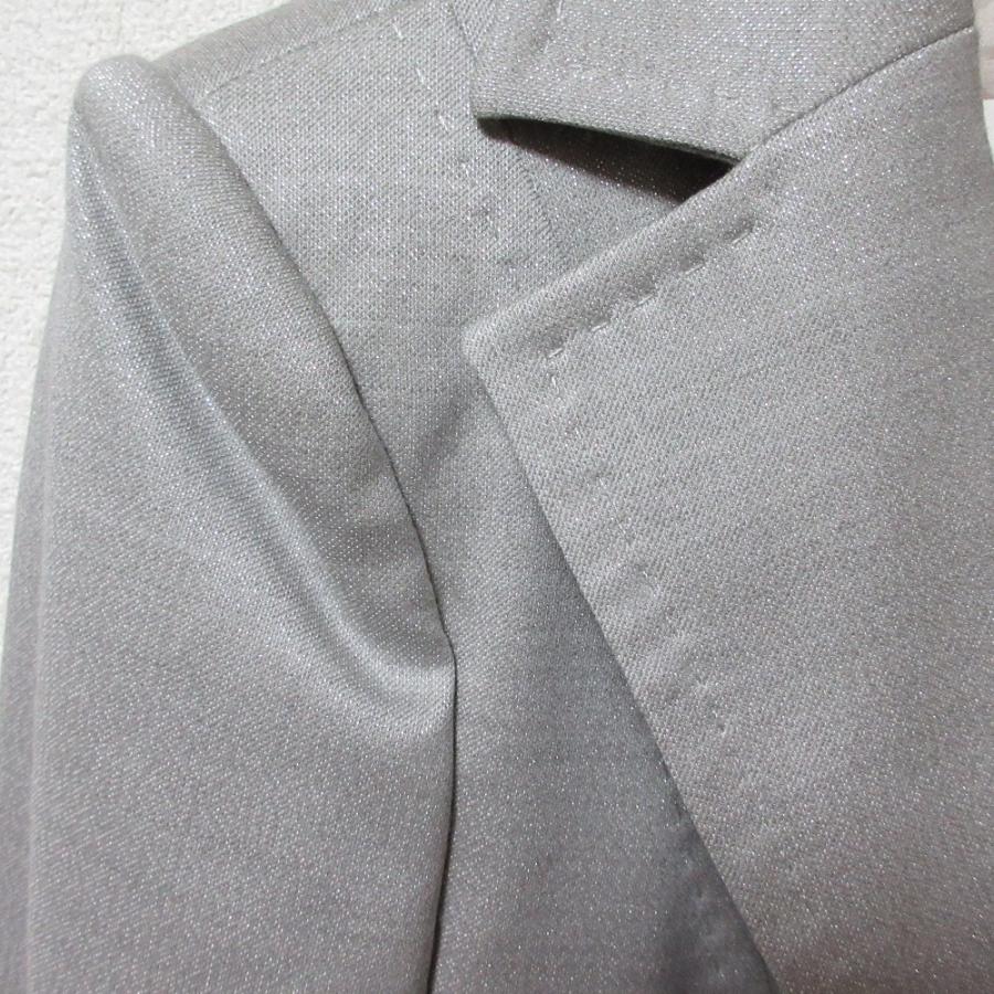 VALENTINO（ヴァレンティノ） 美品 VALENTINO ROMA ヴィンテージ
