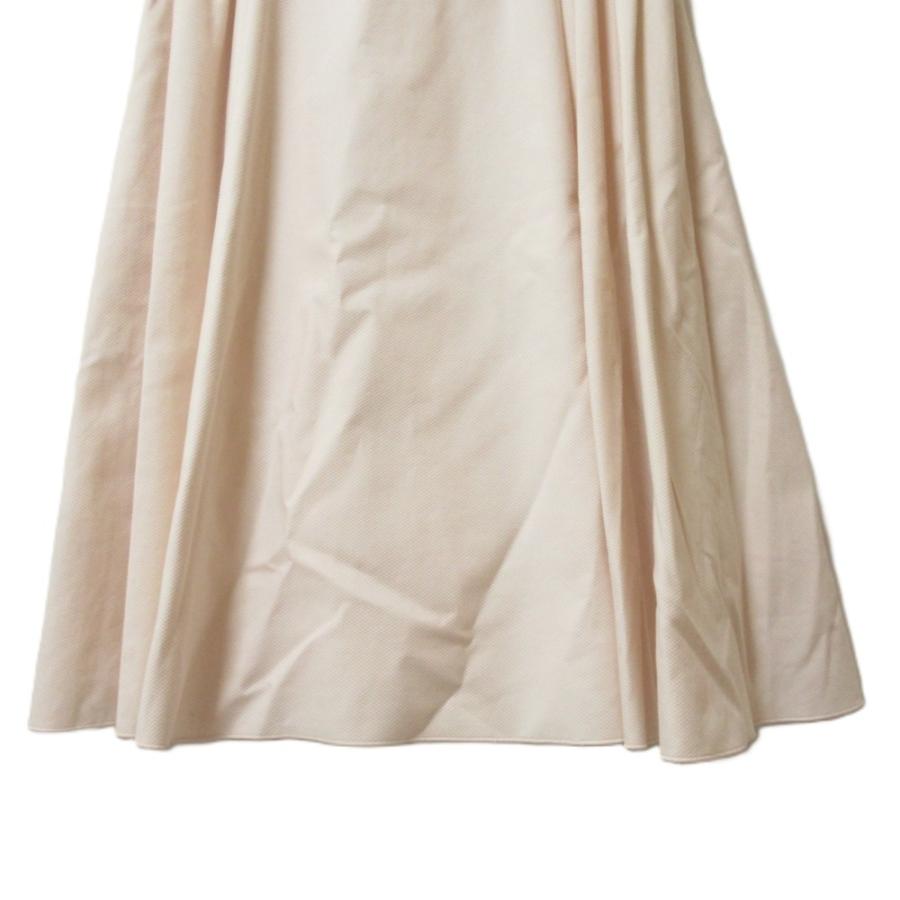 FOXEY（フォクシー） 美品 Muscat マスカット ノースリーブ ドレス 