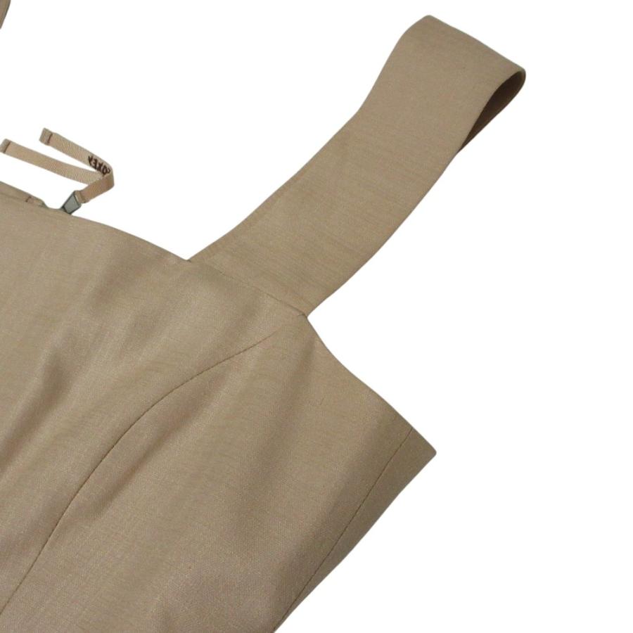 FOXEY NEW YORK 良品 フォクシーニューヨーク Josephine 膝丈