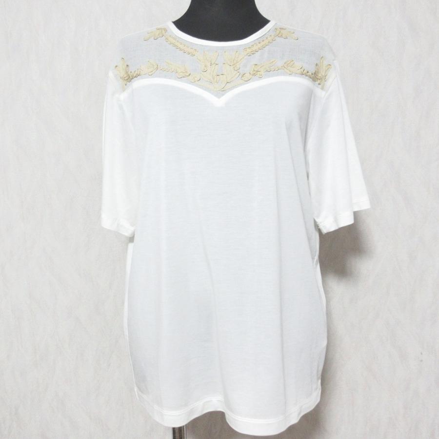 LOKITHO（ロキト） 美品 22SS LOKITHO for PARIGOT パリゴ 別注 コード 