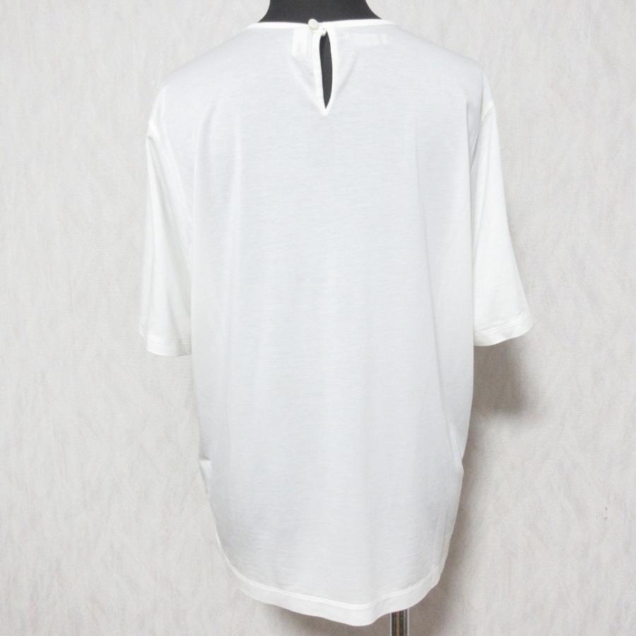 LOKITHO（ロキト） 美品 22SS LOKITHO for PARIGOT パリゴ 別注 コード 