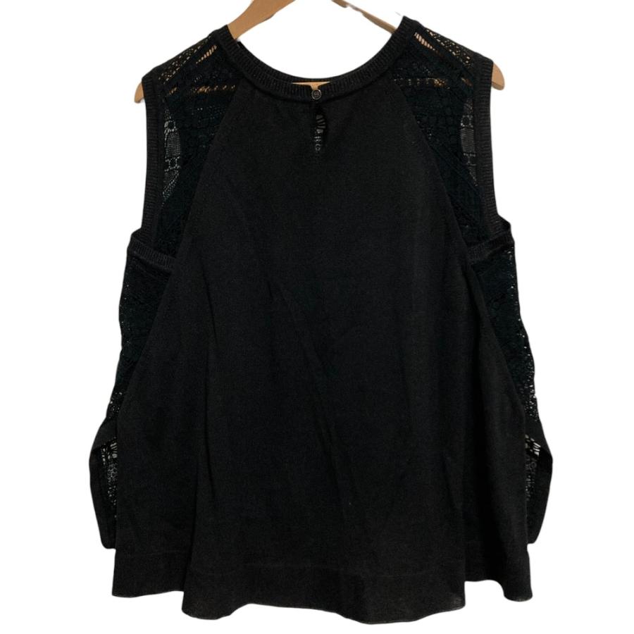 support surface 美品 × WAKO サポートサーフェス 銀座和光 別注