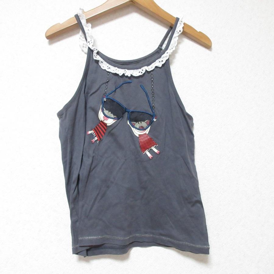 OLLEBOREBLA（オレボレブラ） 美品 OLLEBOREBLA ALBEROBELLO 