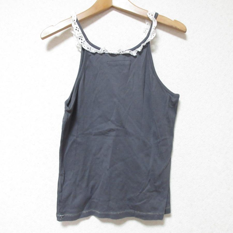 OLLEBOREBLA（オレボレブラ） 美品 OLLEBOREBLA ALBEROBELLO 