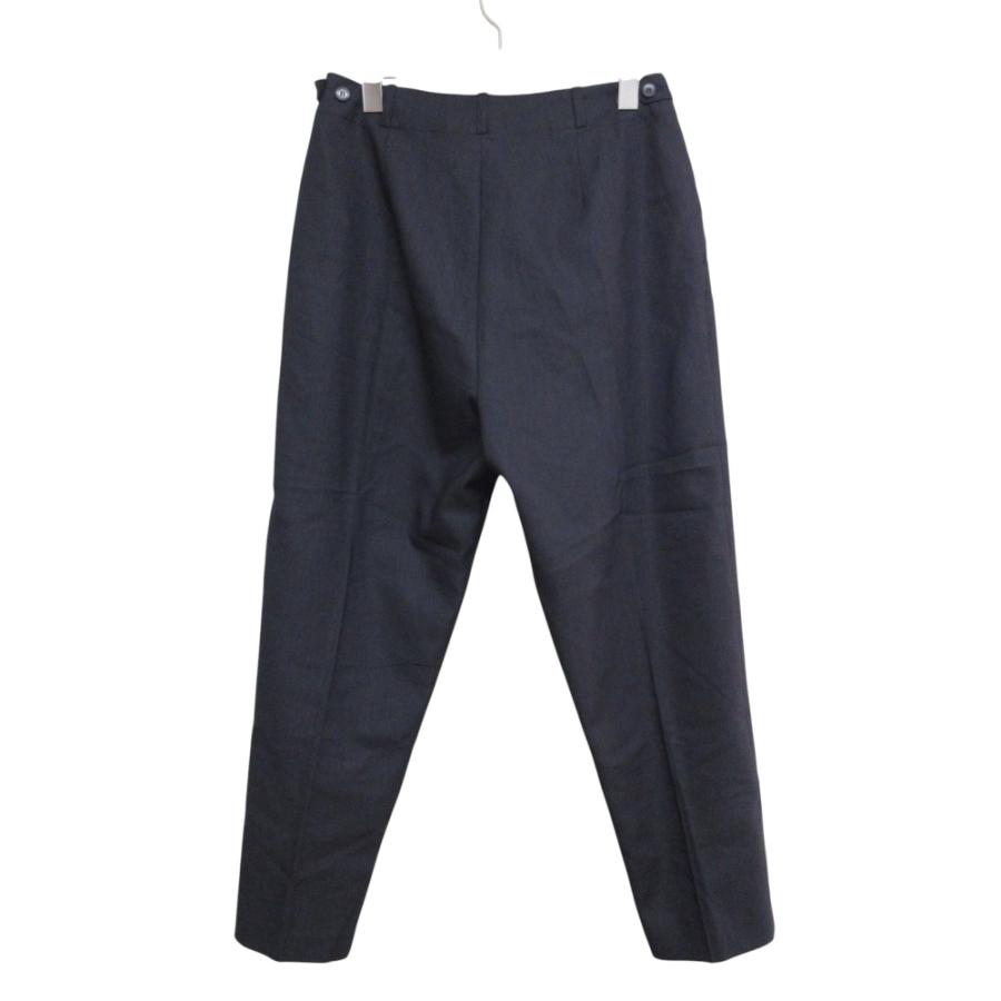 pas de calais（パドカレ） 未使用 25SS pas de calais コットンリネン