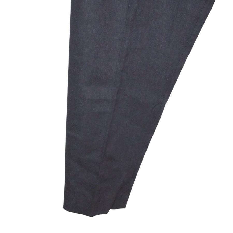 pas de calais（パドカレ） 未使用 25SS pas de calais コットンリネン