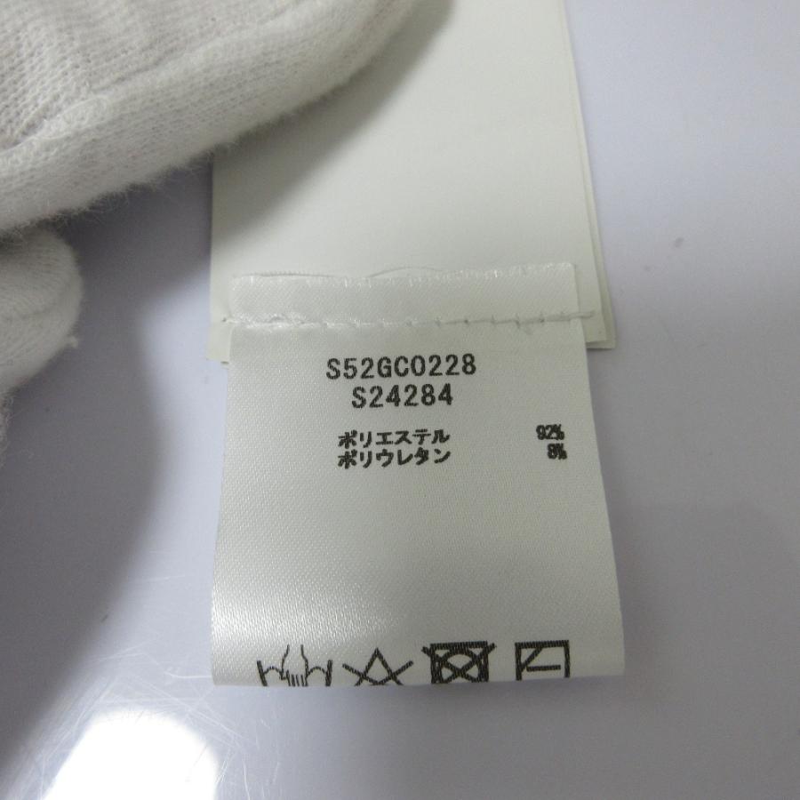 MM6 新品同様 22SS Maison Margiela エムエムシックス メゾン