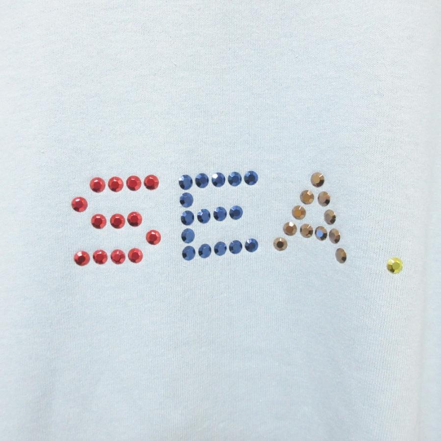 SOPHNET.（ソフネット） 未使用 WIND AND SEA × SOPHNET ウィン 