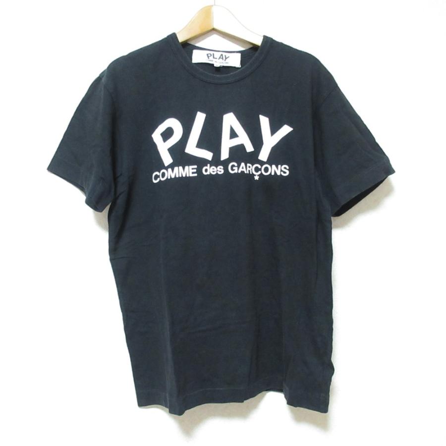 COMME des GARCONS COMME des GARCONS(コムデギャルソン  