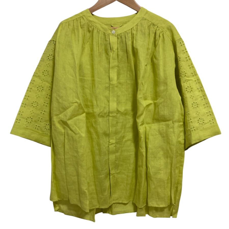 Mackintosh（マッキントッシュ） 美品 MACKINTOSH LONDON オーガニック