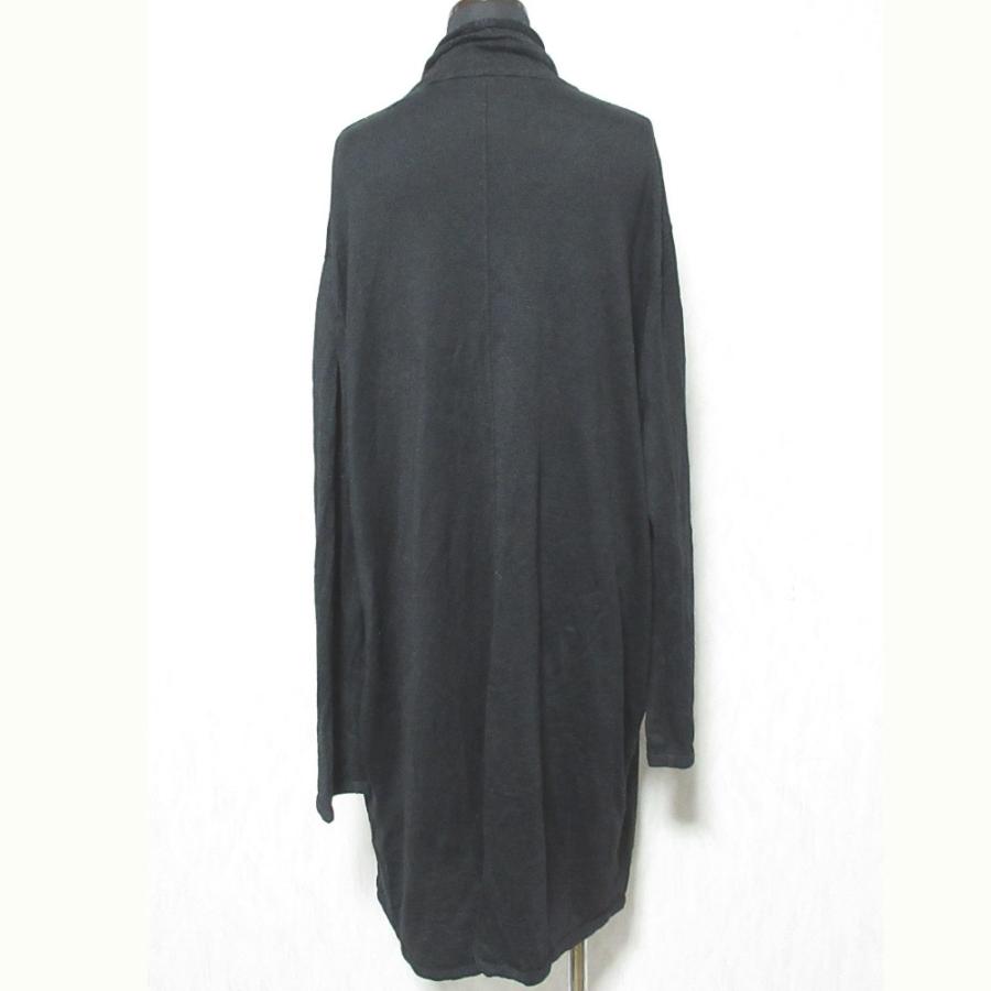 ESTNATION（エストネーション） 美品 ハラダマニア for ESTNATION
