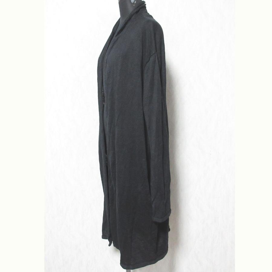 ESTNATION（エストネーション） 美品 ハラダマニア for ESTNATION