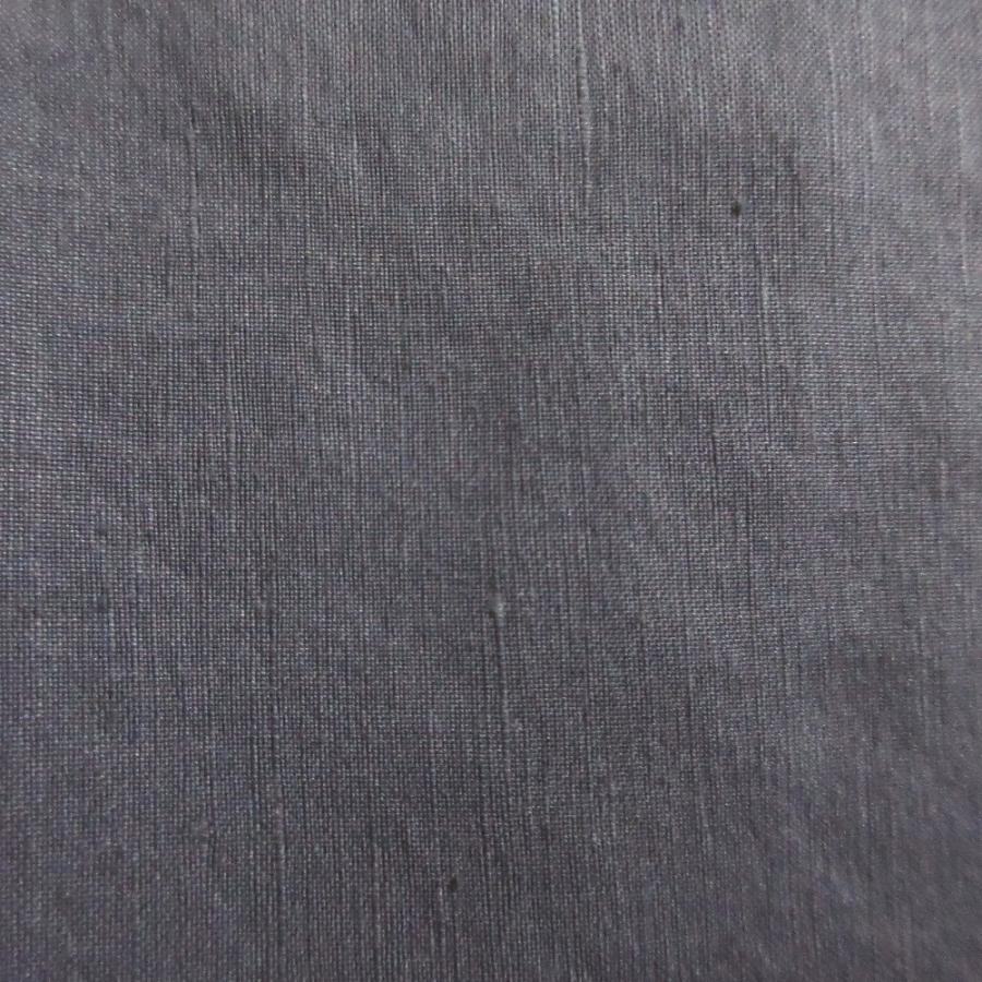 theory luxe（セオリーリュクス） 良品 23SS theory luxe CRISP LINEN