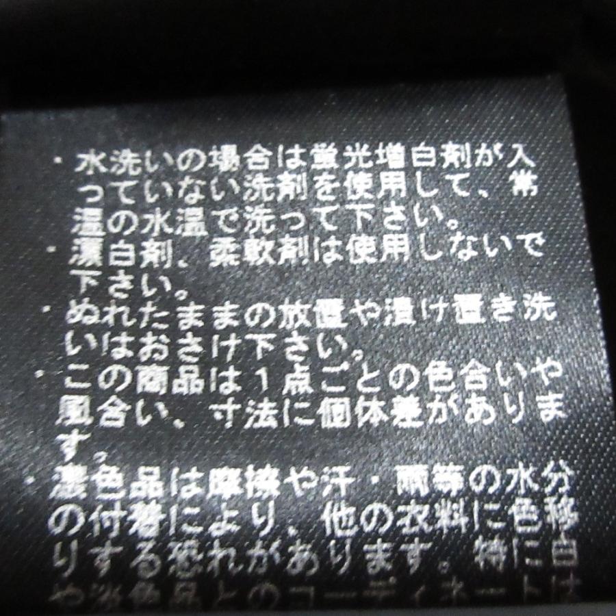 theory luxe（セオリーリュクス） 良品 23SS theory luxe CRISP LINEN