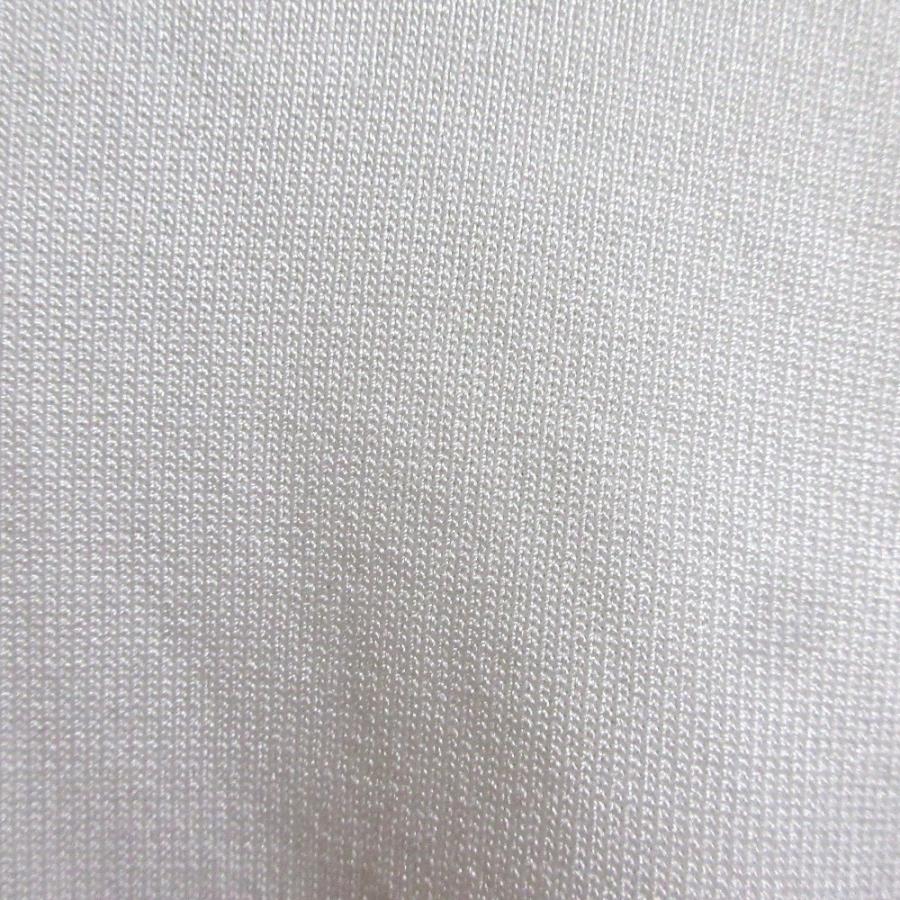 theory luxe（セオリーリュクス） 美品 24SS theory luxe KENSINGTON