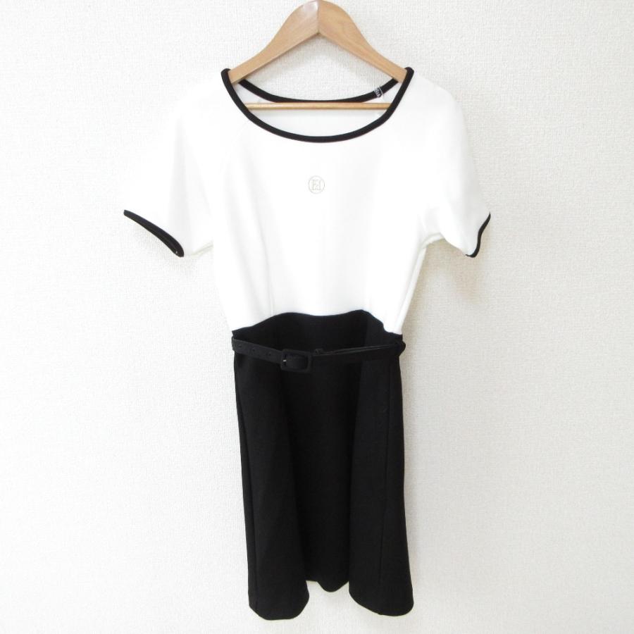EIMY ISTOIRE（エイミーイストワール） 美品 24SS eimy istoire バイ 
