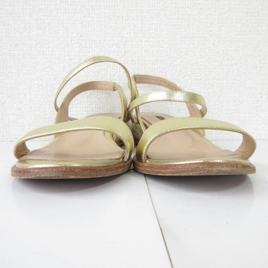 良品 PELLICO SUNNY ペリーコサニー ウェッジソール ストラップ