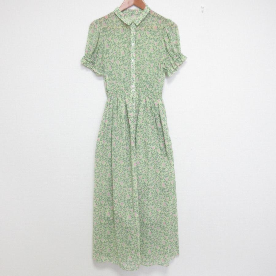 SEVEN TEN by MIHO 節約 KAWAHITO(セブンテン バイミホカワヒト