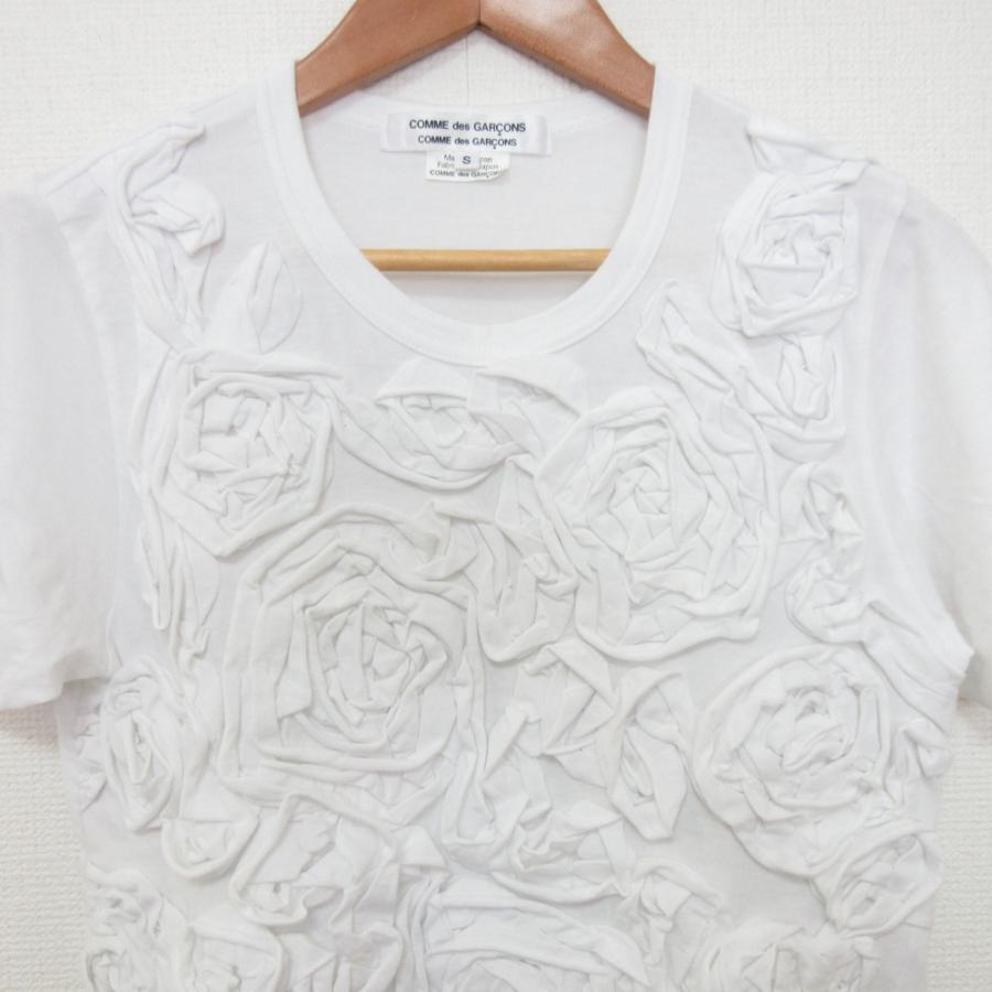 COMME des GARCONS（コムデギャルソン） 美品 22SS COMME des GARCONS