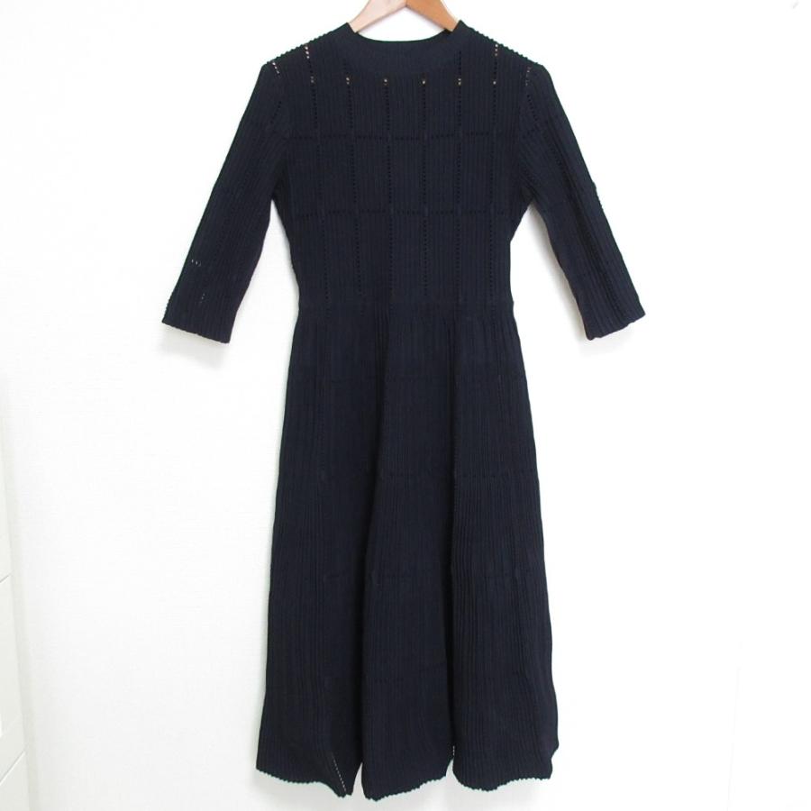 CELFORD（セルフォード） 良品 24SS CELFORD ディフォーメーション