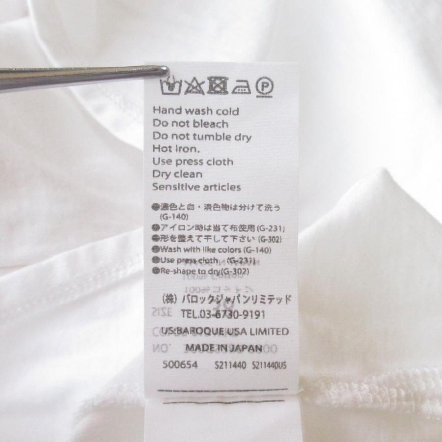 ENFOLD（エンフォルド） 良品 23SS ENFOLD スクリュースリーブ プル