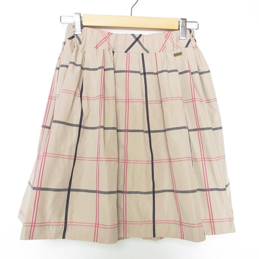 BURBERRY BLUE LABEL（バーバリーブルーレーベル） 良品