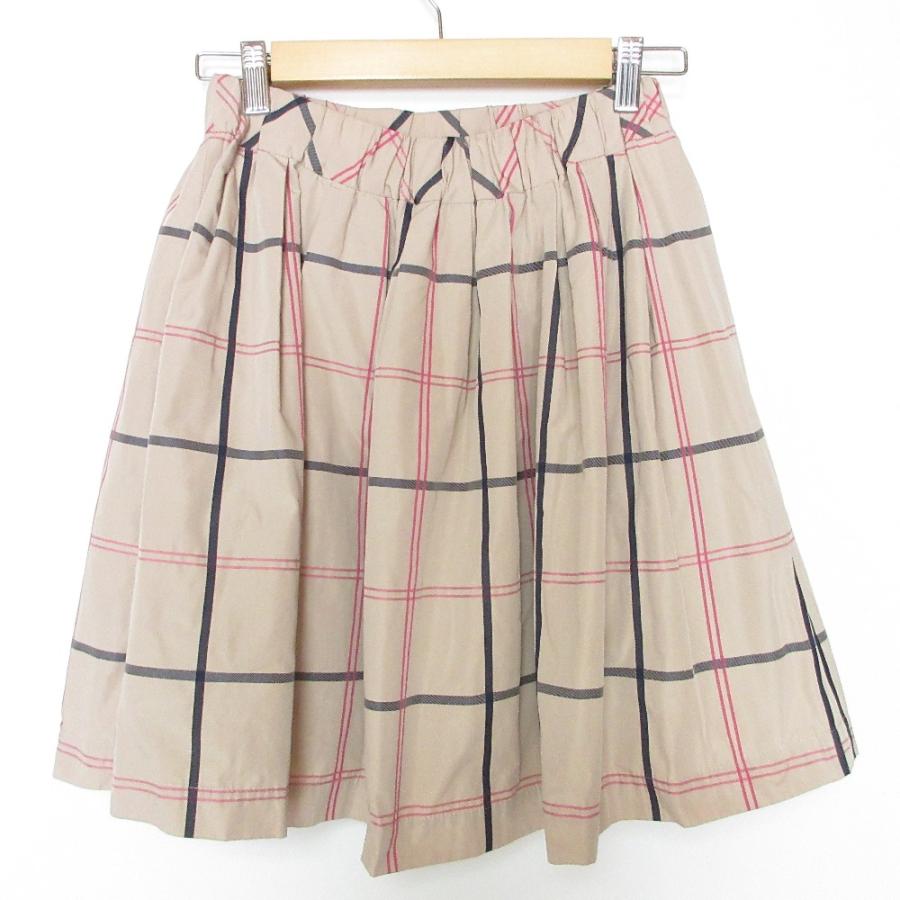 BURBERRY BLUE LABEL（バーバリーブルーレーベル） 良品