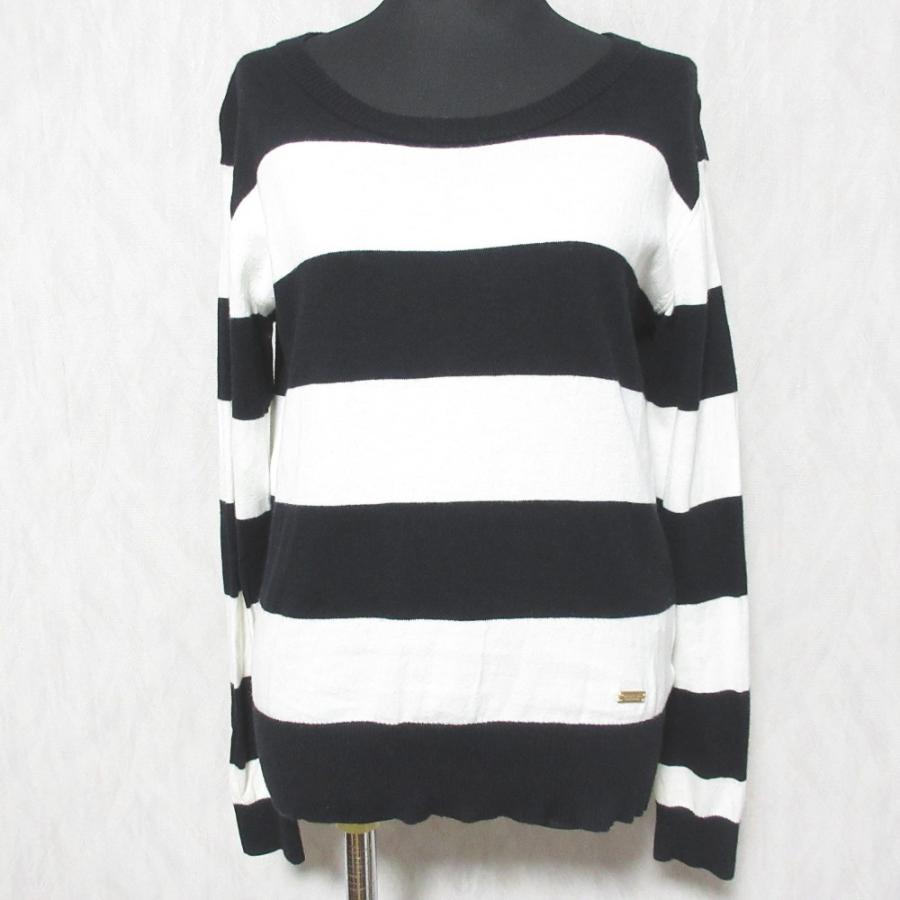 BLUE LABEL CRESTBRIDGE（ブルーレーベルクレストブリッジ） 美品 