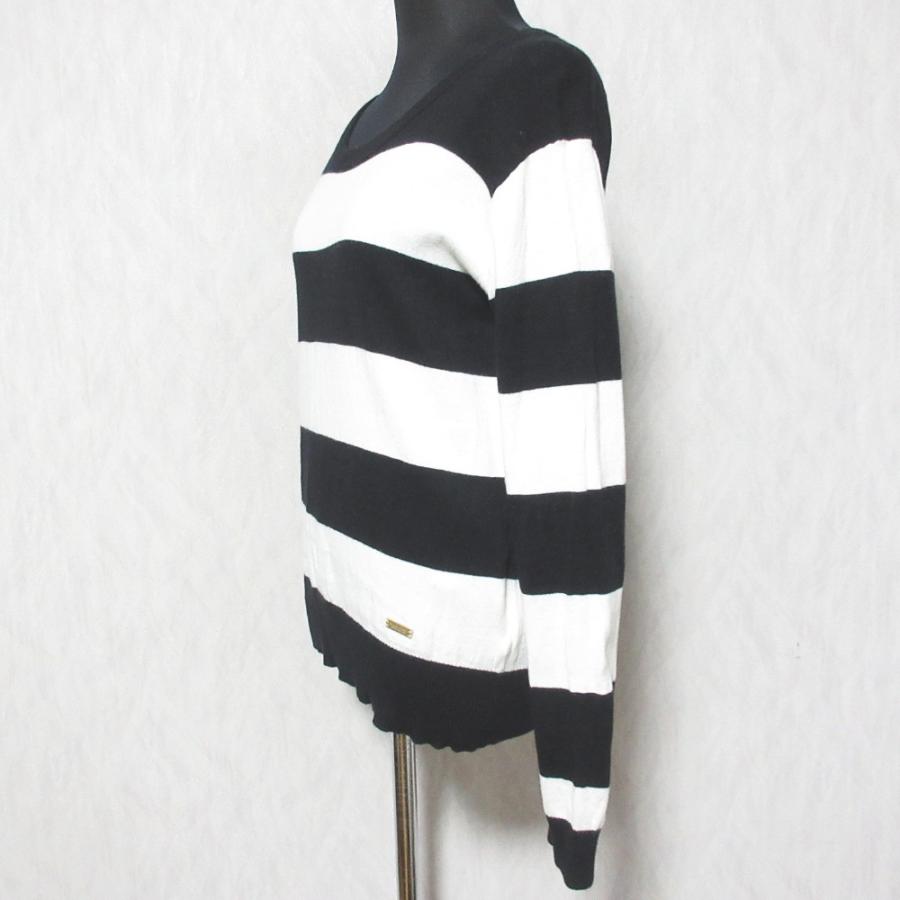 BLUE LABEL CRESTBRIDGE（ブルーレーベルクレストブリッジ） 美品 