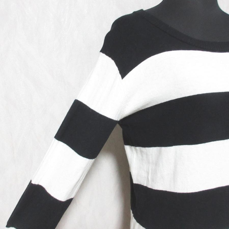 BLUE LABEL CRESTBRIDGE（ブルーレーベルクレストブリッジ） 美品 