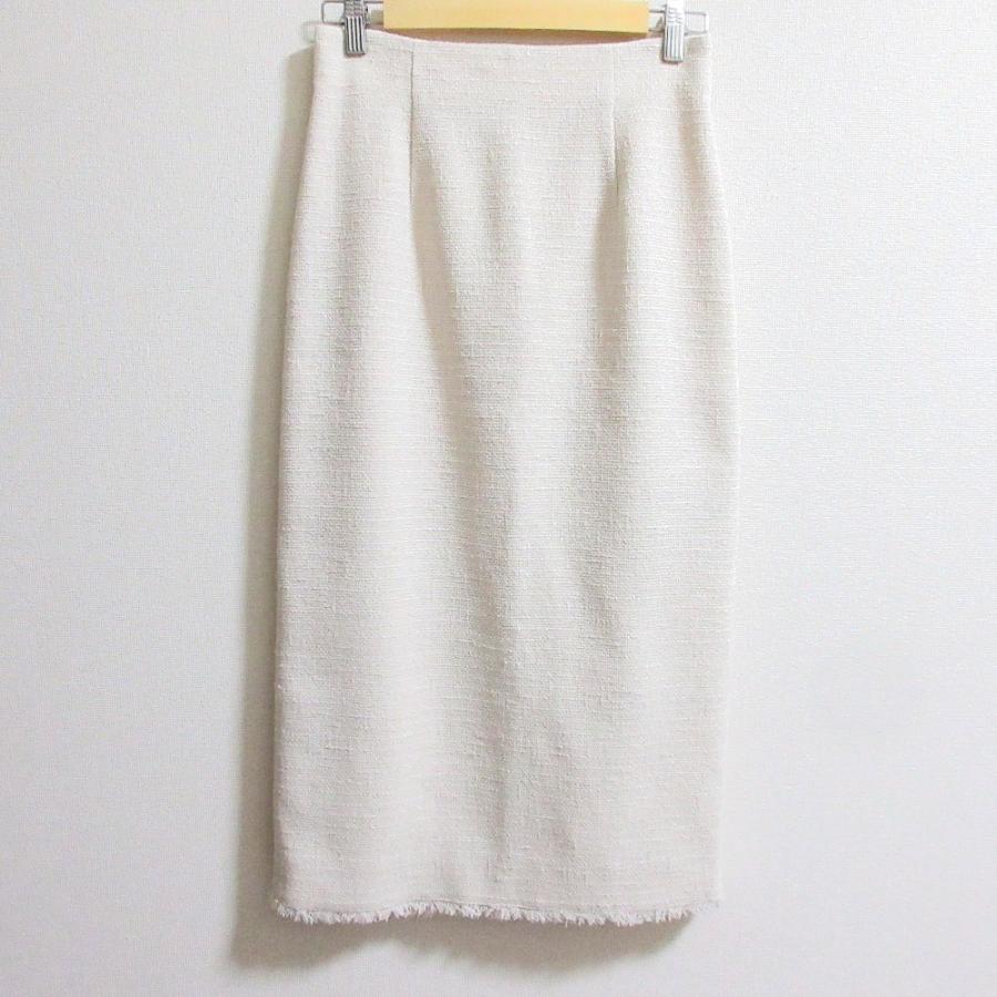 新品 未使用 アナイ スカート 2025年最新】Yahoo!オークション -アナイ