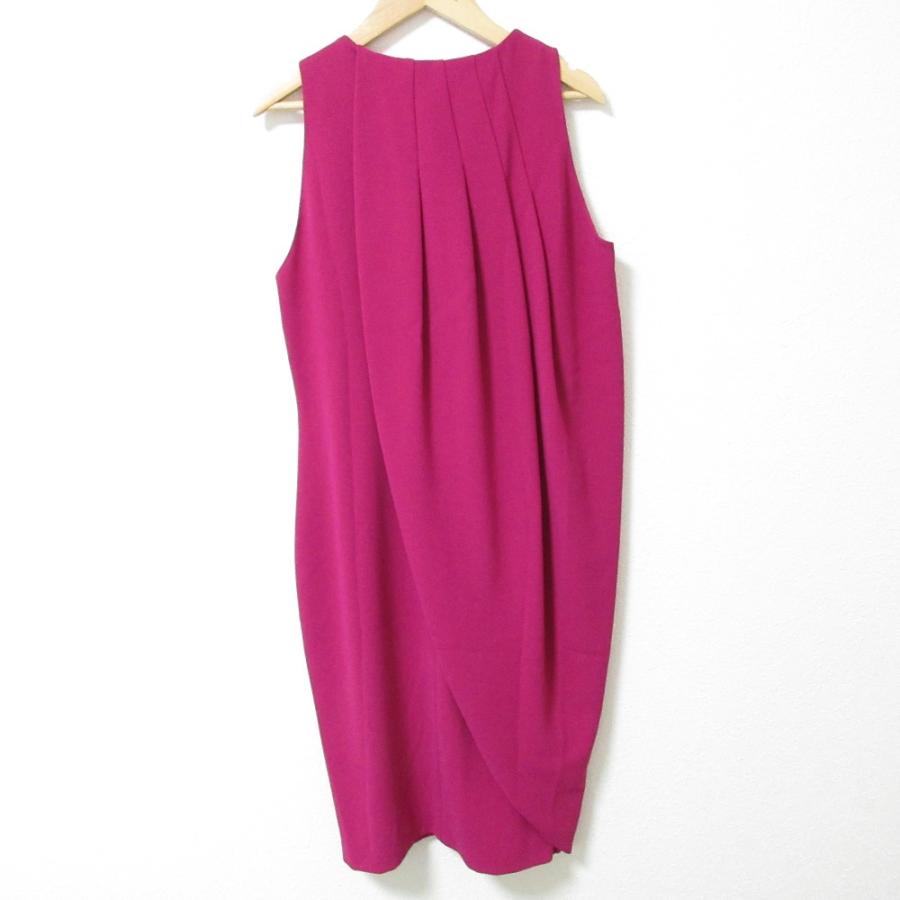 Max Mara 美品 Pianoforte マックスマーラ ピアノフォルテ ひざ