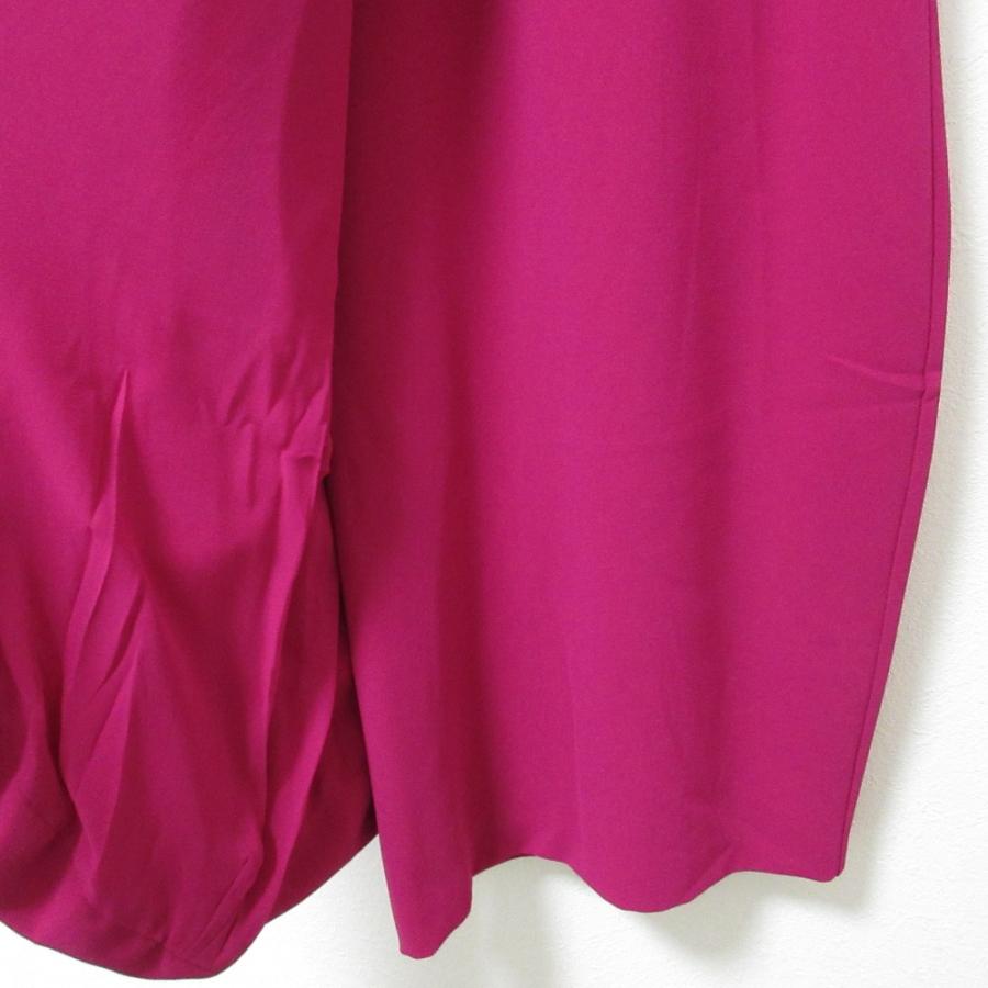 『MaxMara』(40) ピアノフォルテ ノースリーブワンピース MaxMara』(40) ピアノフォルテ ノースリーブワンピース