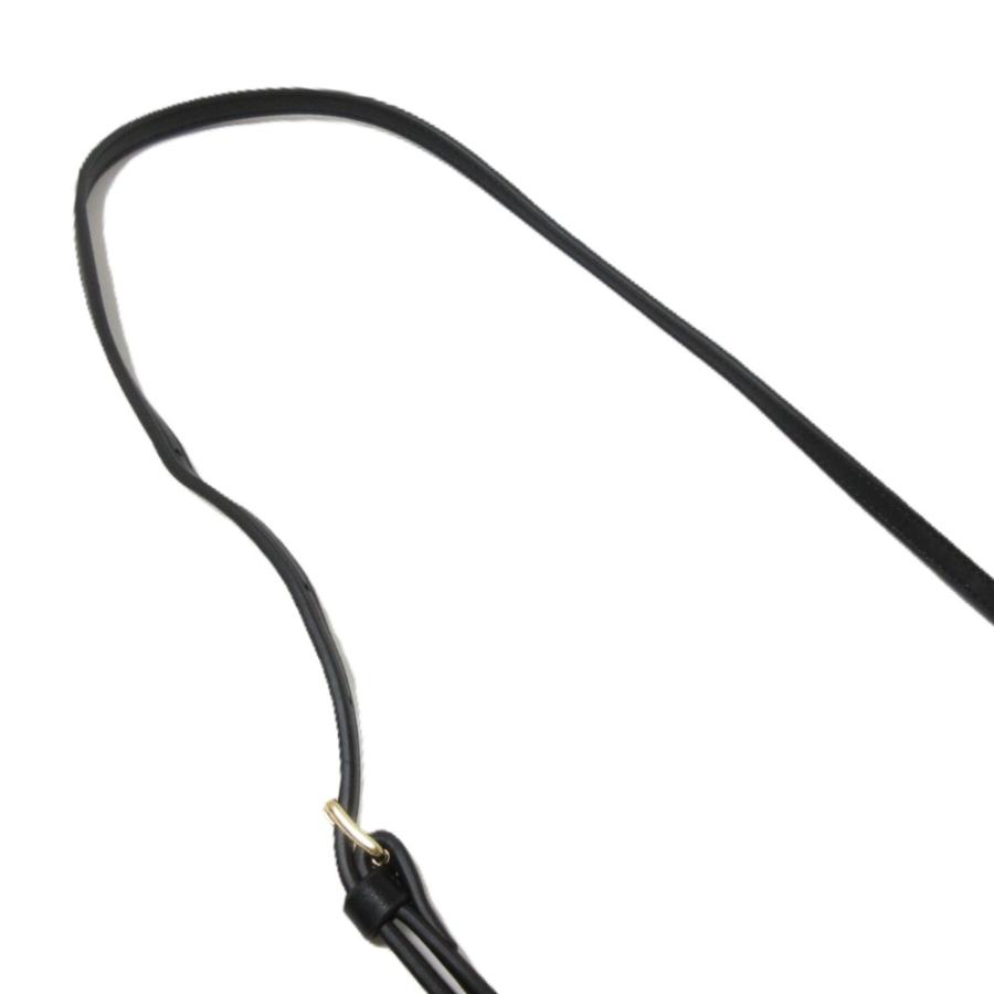 【極美品】ANTEPRIMA MISTO ハンドバッグショルダーかごバッグ アンテプリマ/ミスト ショルダーバッグ かごバッグ オルタ