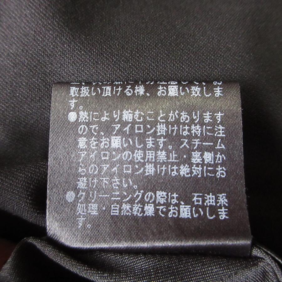 FOXEY NEW YORK 美品 フォクシーニューヨーク ストレスフリー ドレス