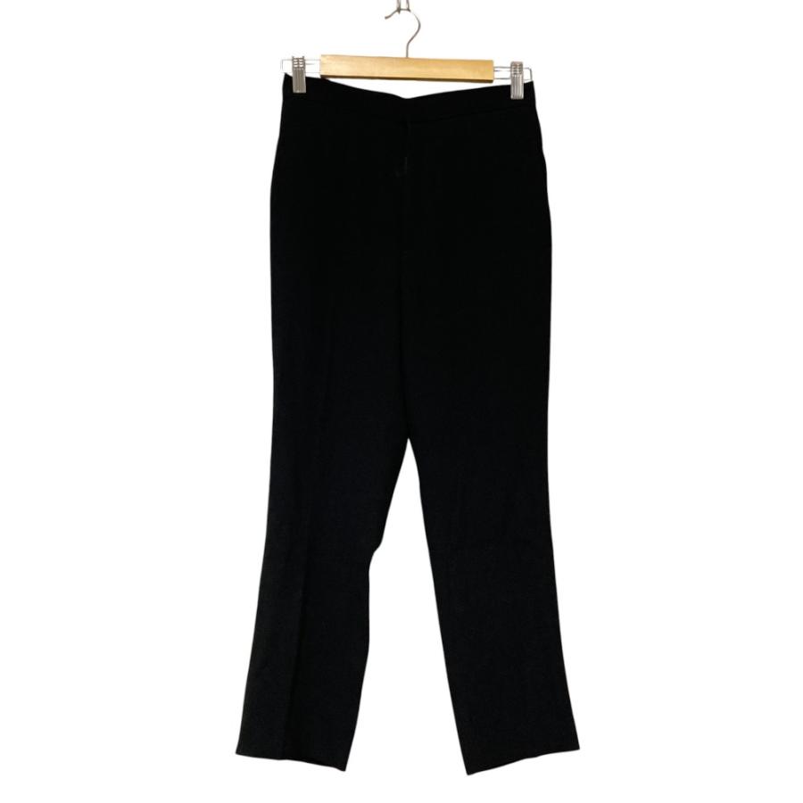 MUSE de Deuxieme Classe 美品 DEUXIEME CLASSE ミューズ