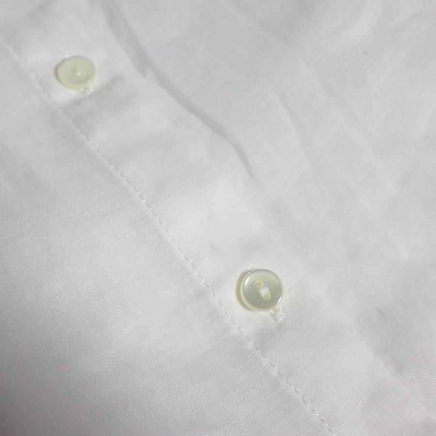 SLOBE IENA（スローブイエナ） 良品 24SS SLOBE IENA ラミーギャザー 