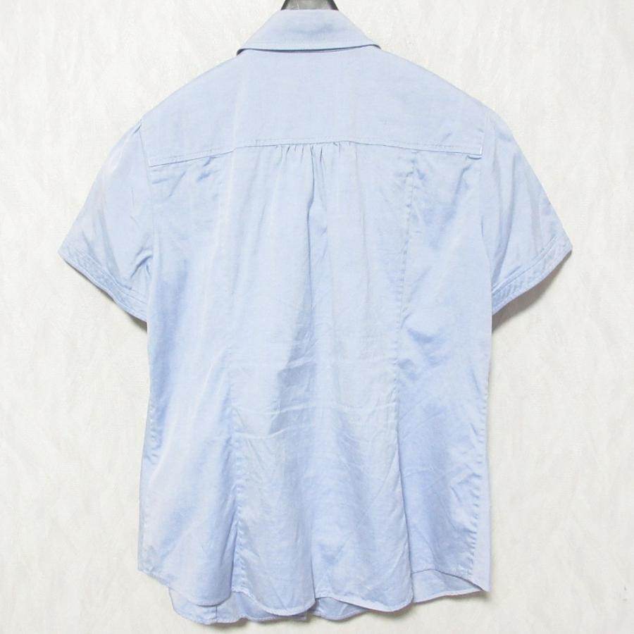 BURBERRY（バーバリー） 美品 BURBERRY LONDON バーバリーロンドン 袖 