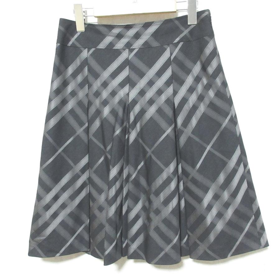 BURBERRY（バーバリー） 美品 BURBERRY LONDON バーバリーロンドン