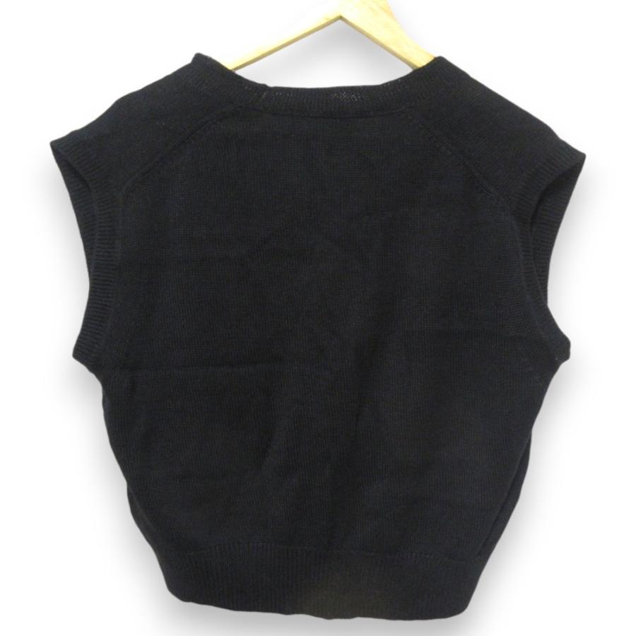 MARGARET HOWELL（マーガレットハウエル） 美品 24SS MARGARET HOWELL 
