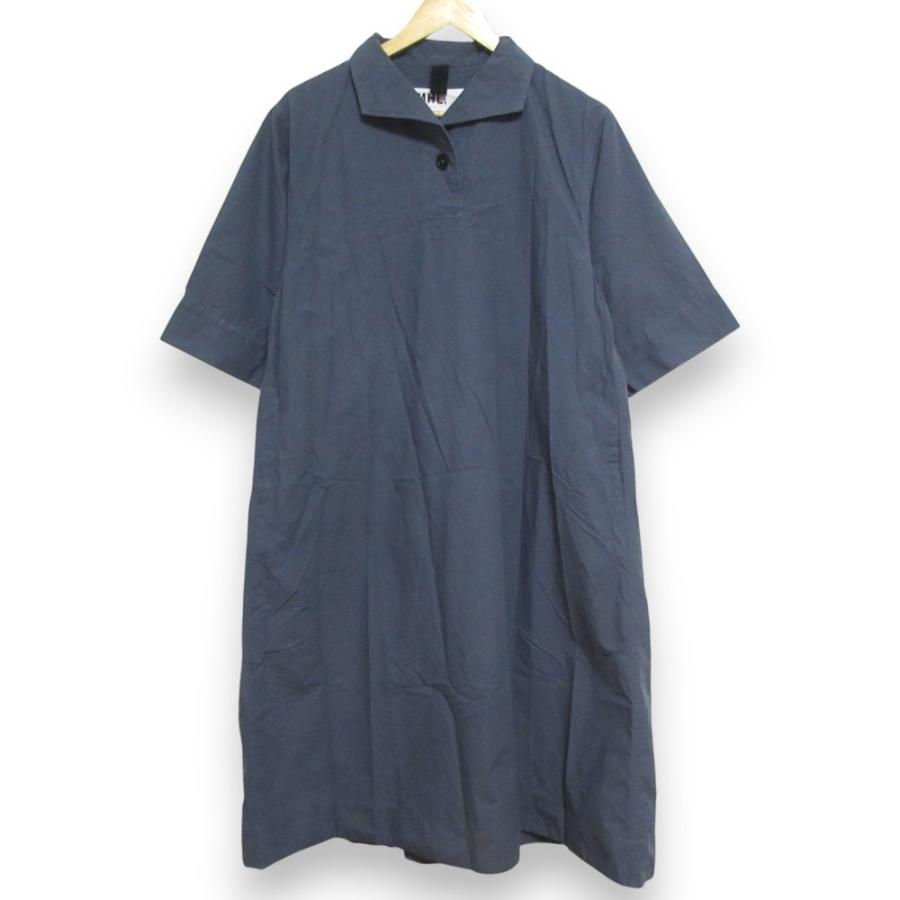 MARGARET HOWELL（マーガレットハウエル） 良品 24SS MHL MARGARET