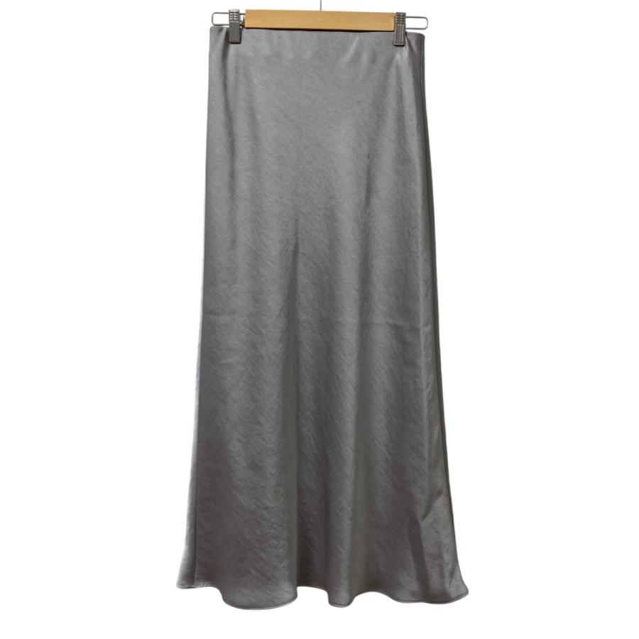 BEAUTY＆YOUTH UNITED ARROWS 美品 BEAUTY&YOUTH ビューティー＆ユース