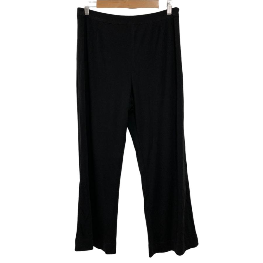 LEONARD フラワープリント テーラードジャケット LEONARD 美品 レオナール カンカンストレッチ フラワープリント