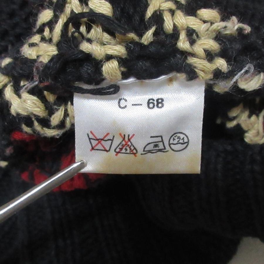 POLO RALPH LAUREN 良品 90S ポロラルフローレン リネン