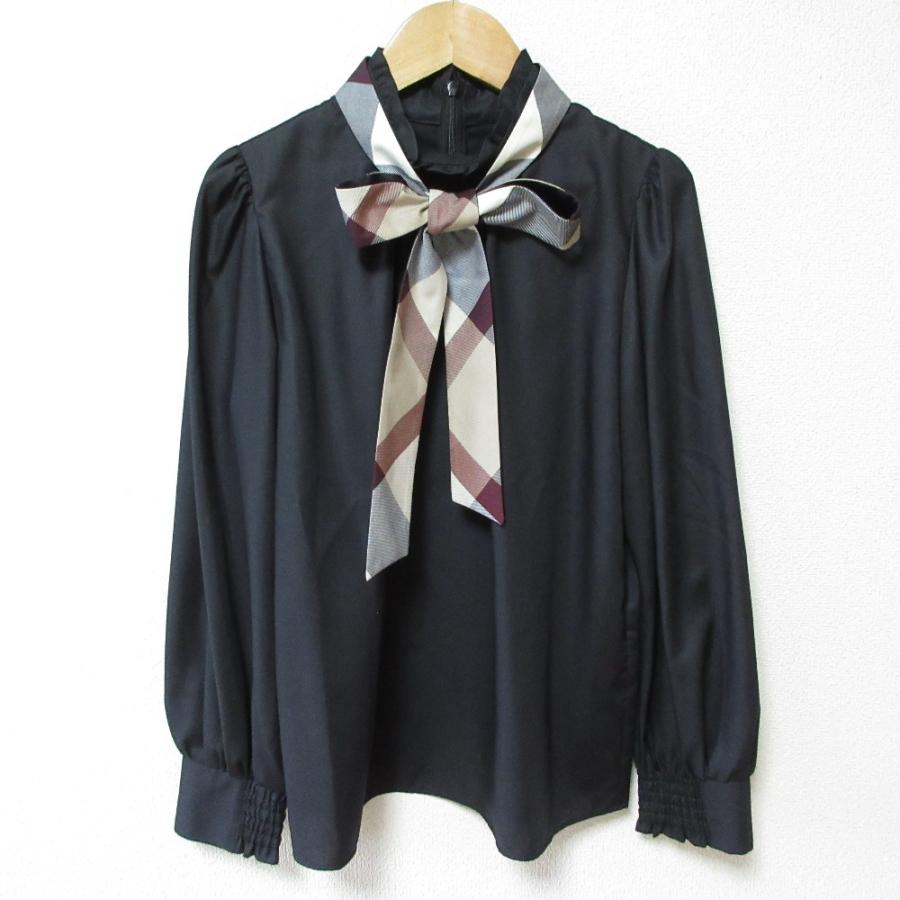 BLUE LABEL CRESTBRIDGE（ブルーレーベルクレストブリッジ） 未使用